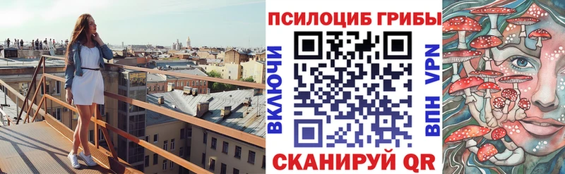 Псилоцибиновые грибы Magic Shrooms  Купить  Ессентукская 