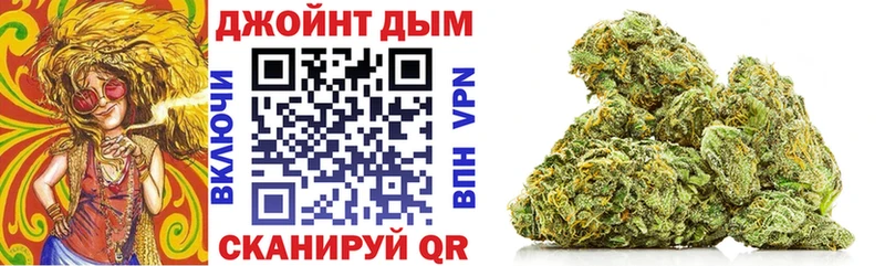 Каннабис OG Kush  Купить где  Ессентукская 